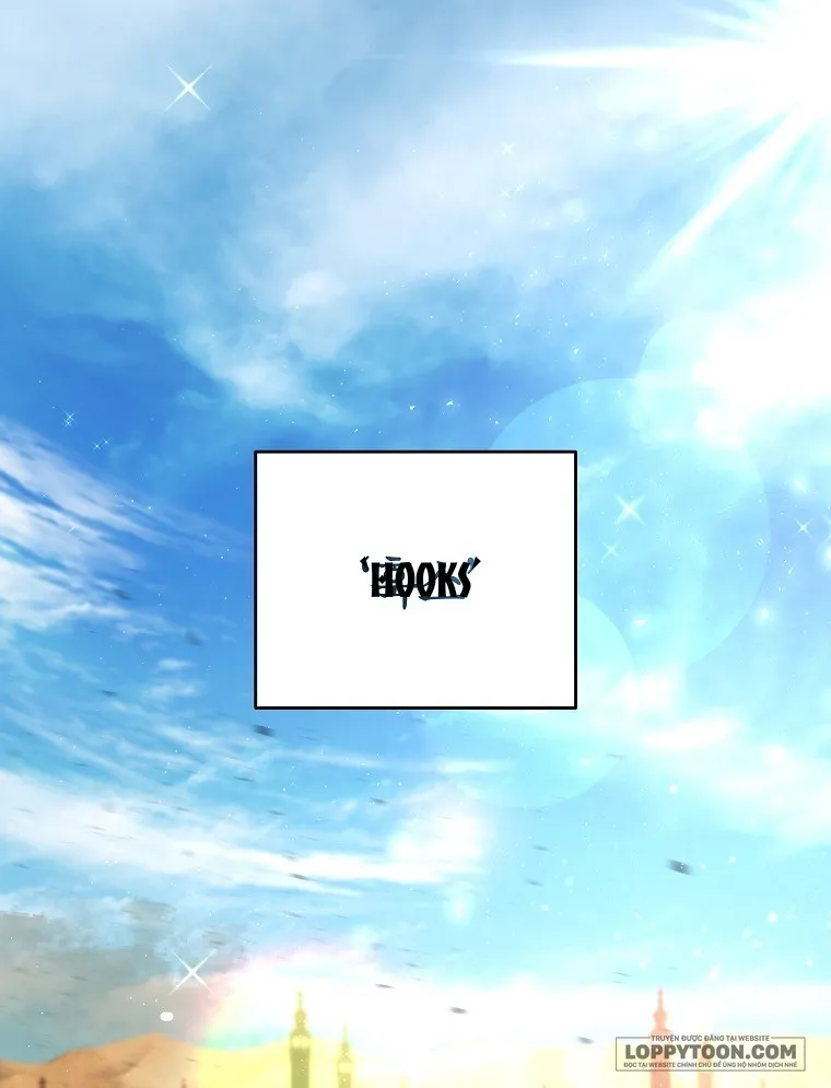 Bé Con Chốn Hoa Nở - Chap 14 - Trang 1