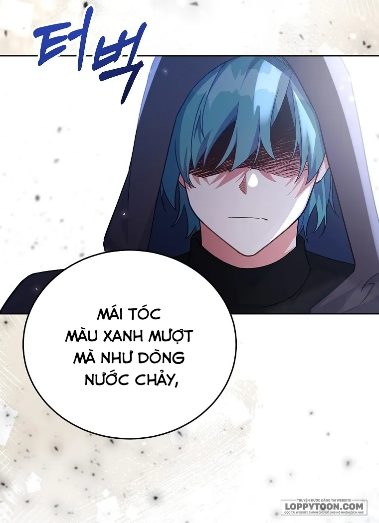 Bé Con Chốn Hoa Nở - Chap 14 - Trang 13