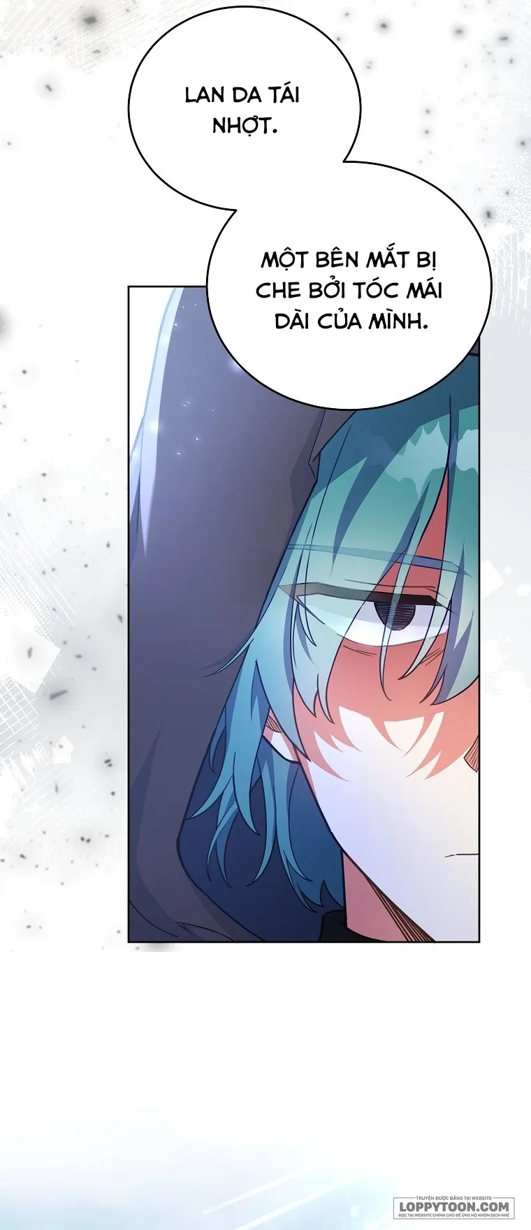 Bé Con Chốn Hoa Nở - Chap 14 - Trang 14
