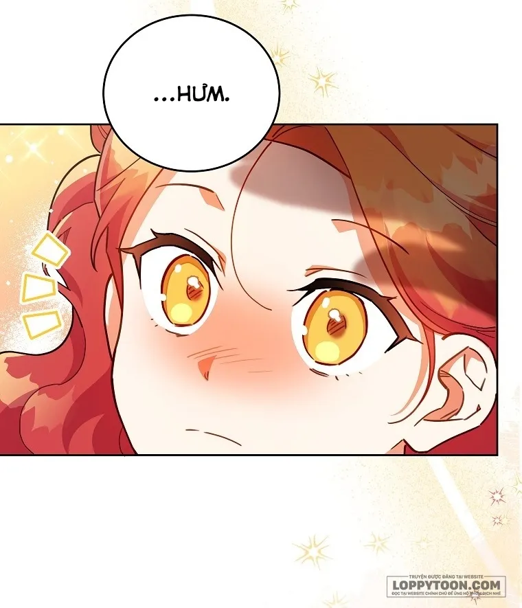 Bé Con Chốn Hoa Nở - Chap 14 - Trang 29