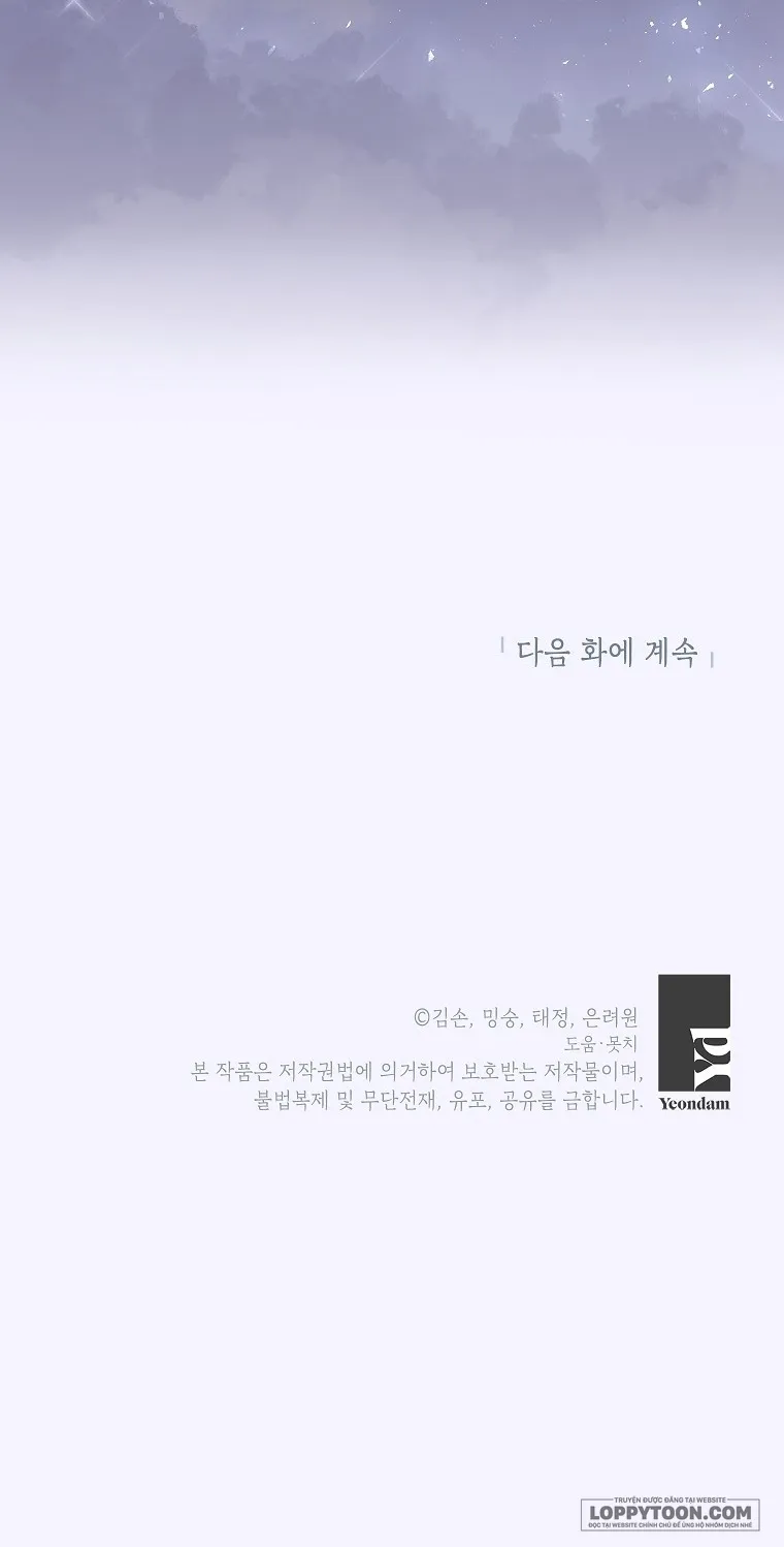 Bé Con Chốn Hoa Nở - Chap 14 - Trang 54