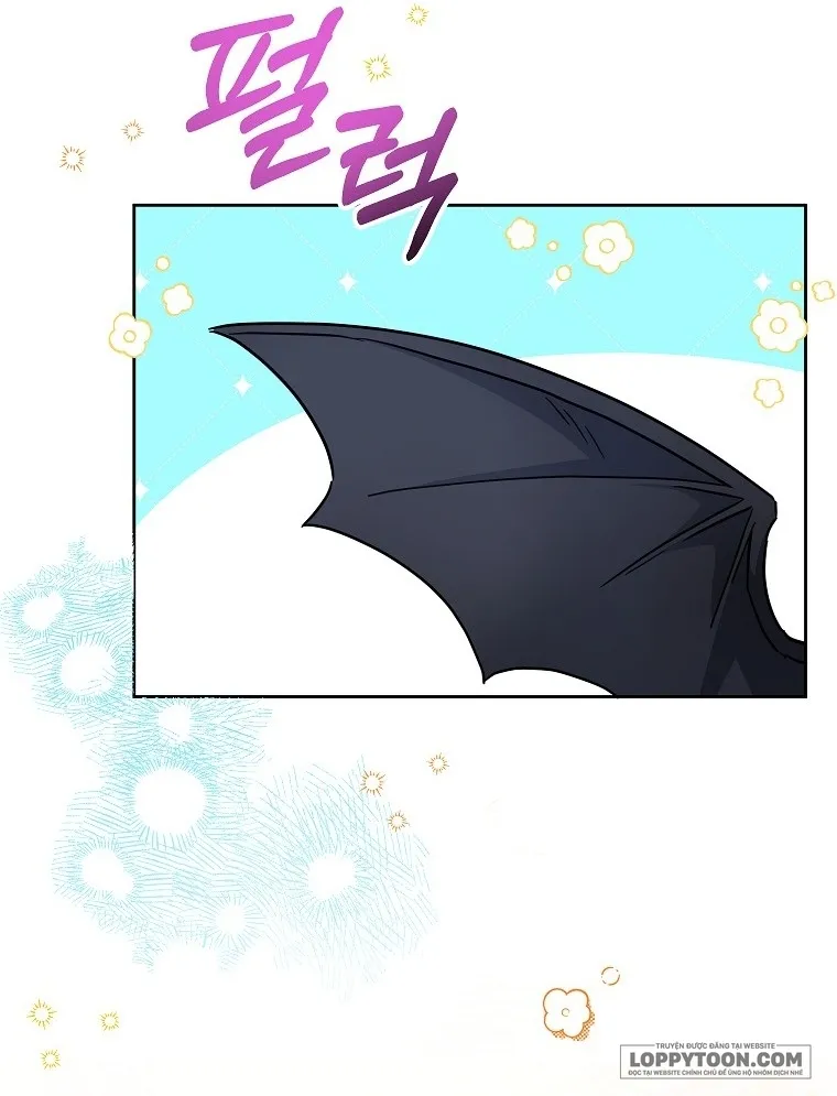 Bé Con Chốn Hoa Nở - Chap 15 - Trang 18