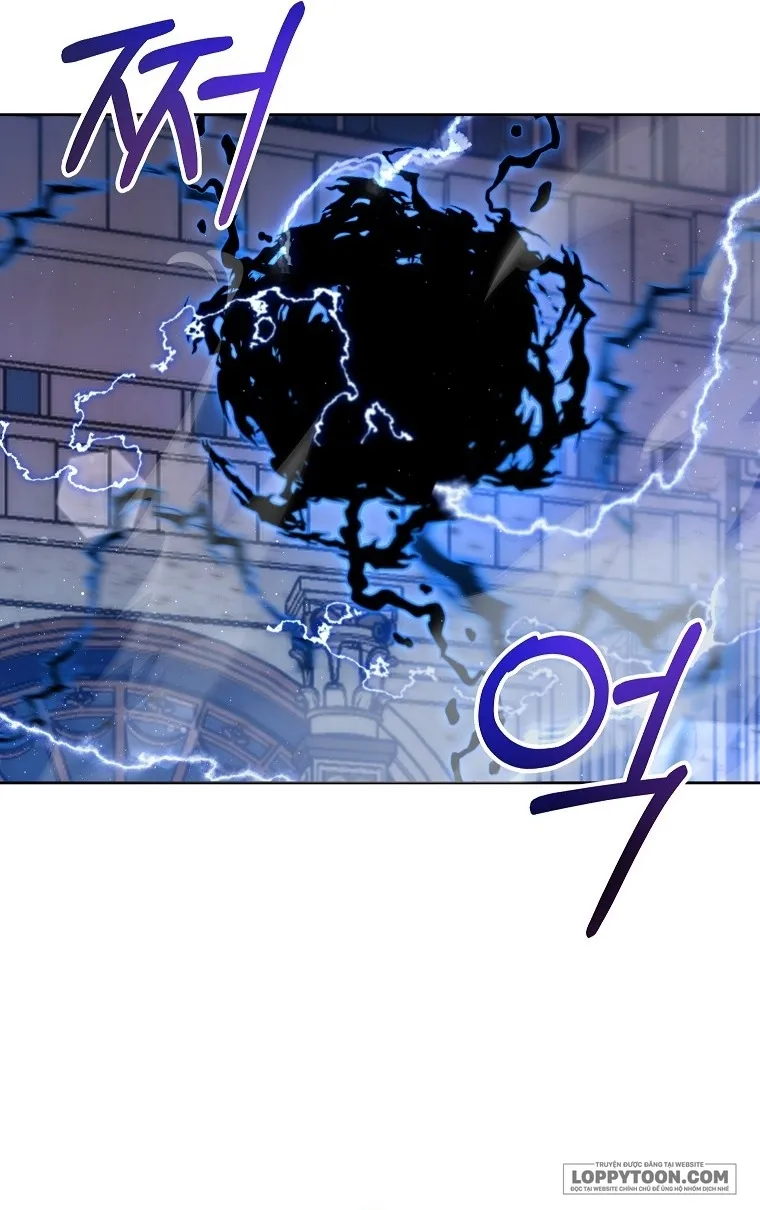 Bé Con Chốn Hoa Nở - Chap 15 - Trang 31