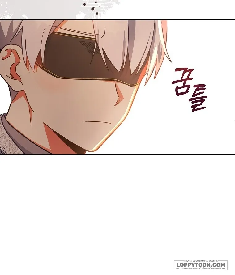 Bé Con Chốn Hoa Nở - Chap 15 - Trang 43