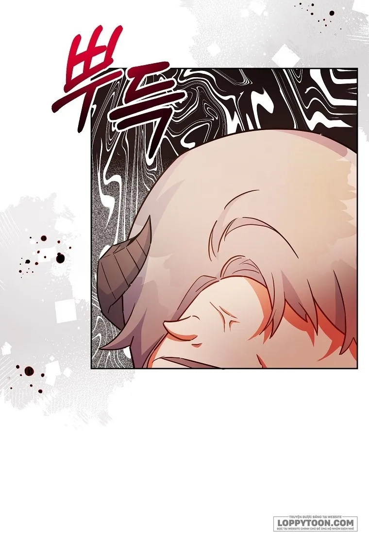 Bé Con Chốn Hoa Nở - Chap 15 - Trang 45