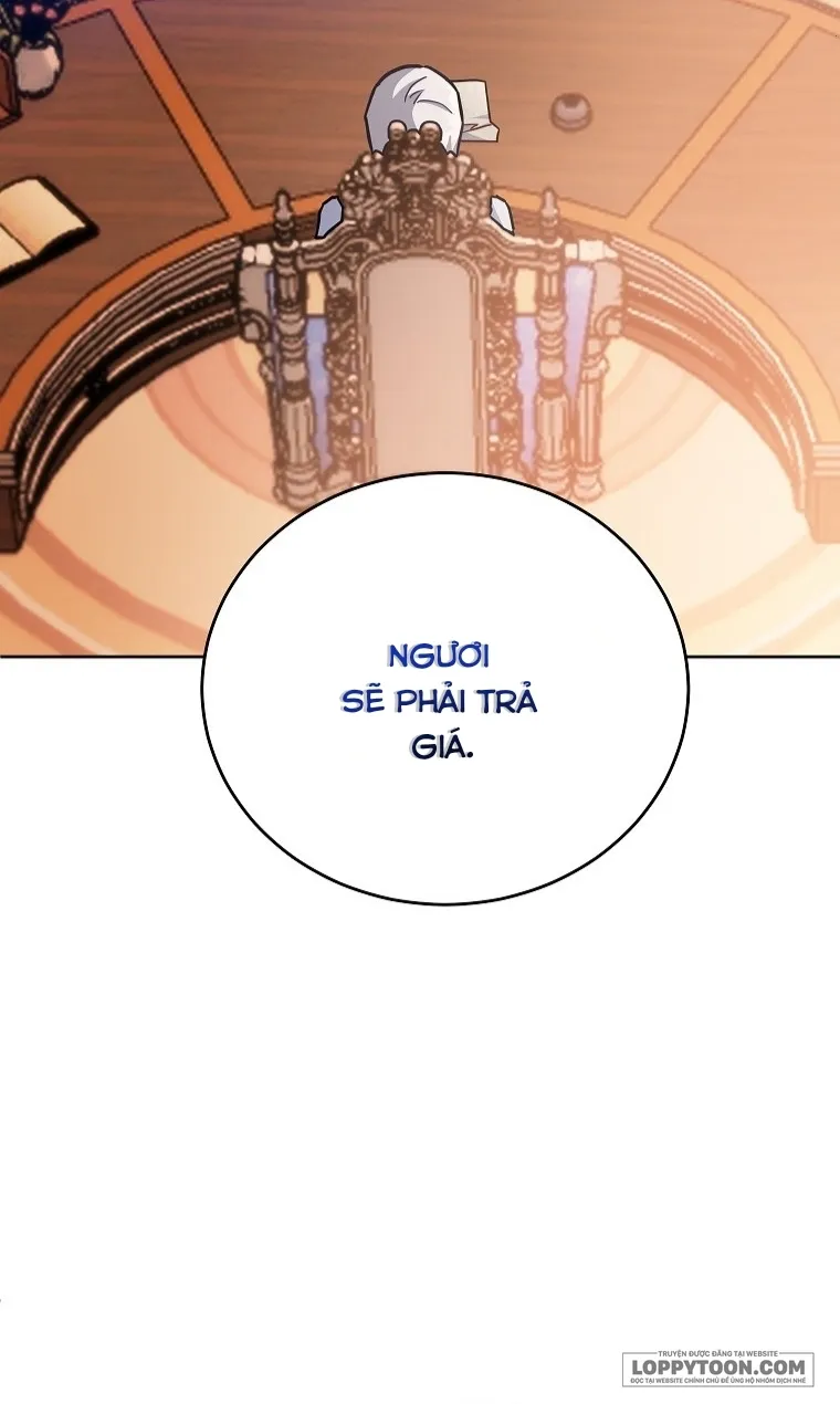Bé Con Chốn Hoa Nở - Chap 15 - Trang 53