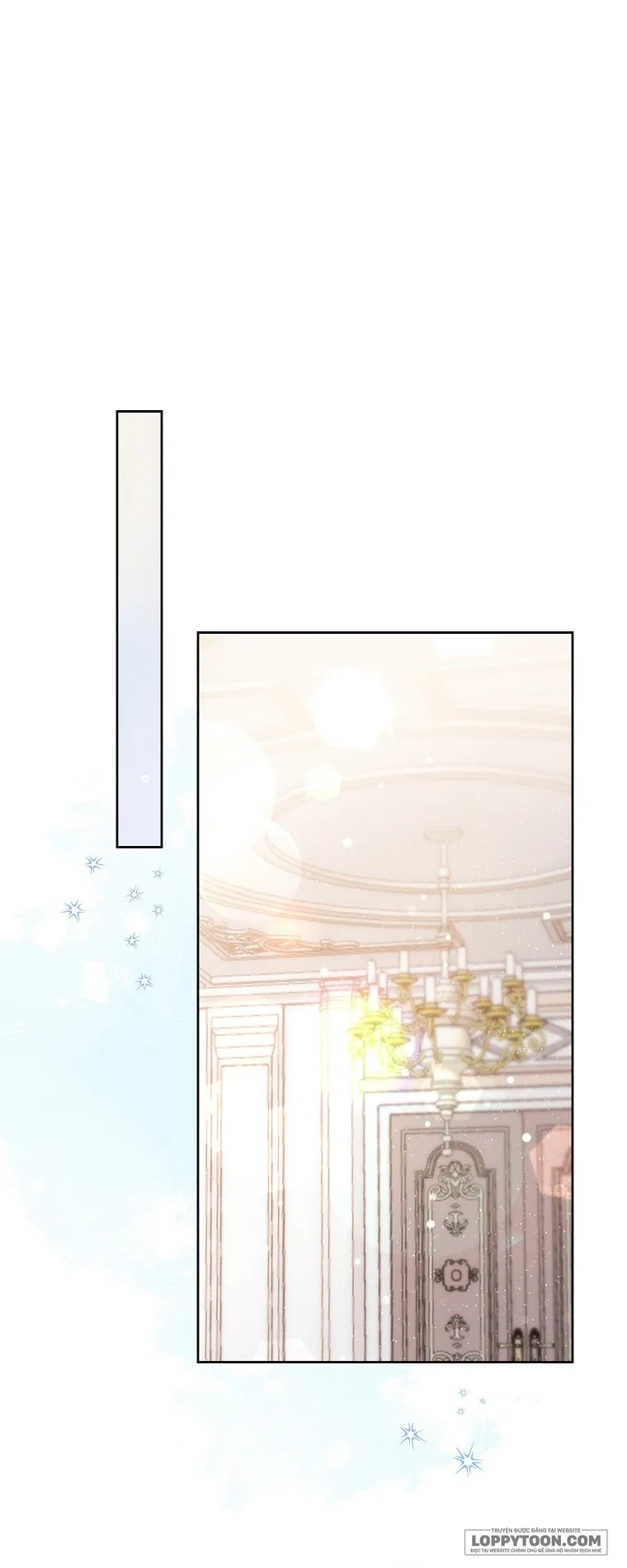 Bé Con Chốn Hoa Nở - Chap 17 - Trang 4