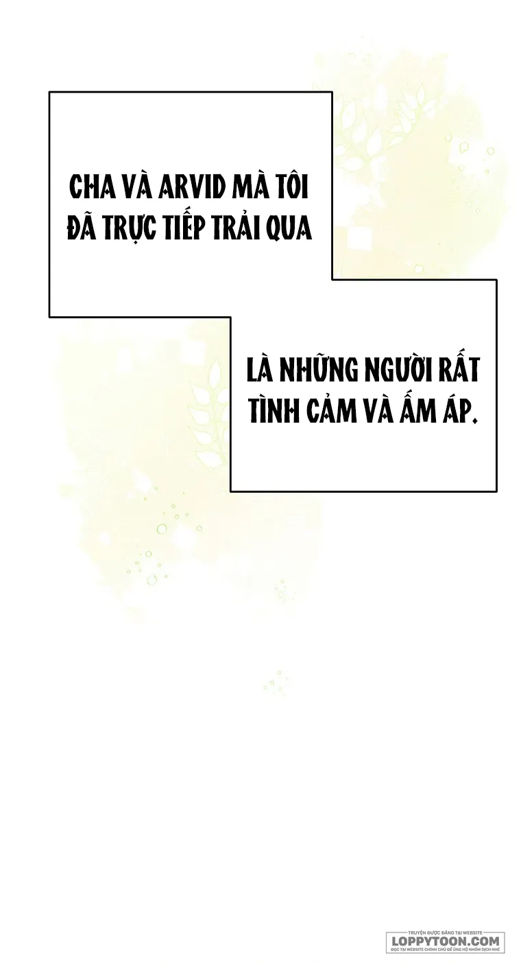 Bé Con Chốn Hoa Nở - Chap 18 - Trang 29