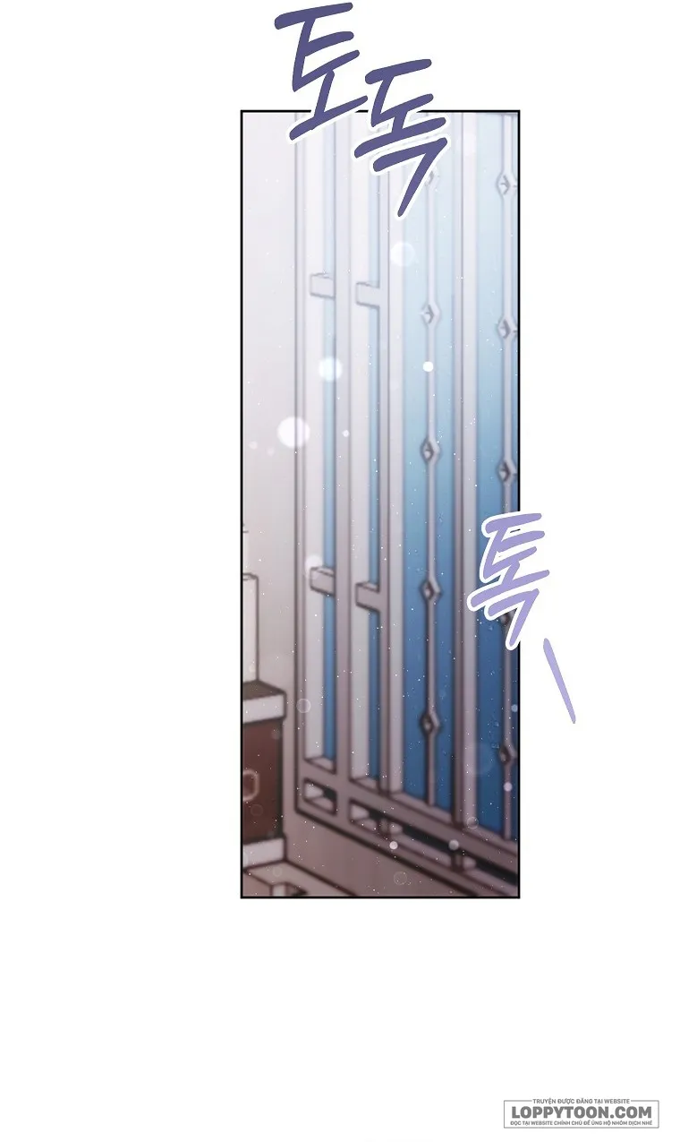 Bé Con Chốn Hoa Nở - Chap 18 - Trang 40