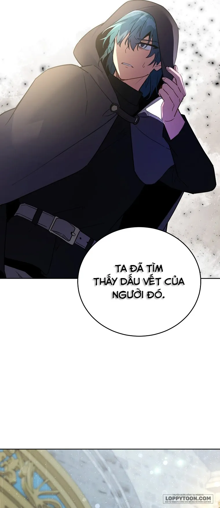 Bé Con Chốn Hoa Nở - Chap 18 - Trang 67