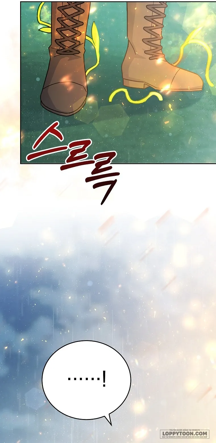 Bé Con Chốn Hoa Nở - Chap 19 - Trang 30