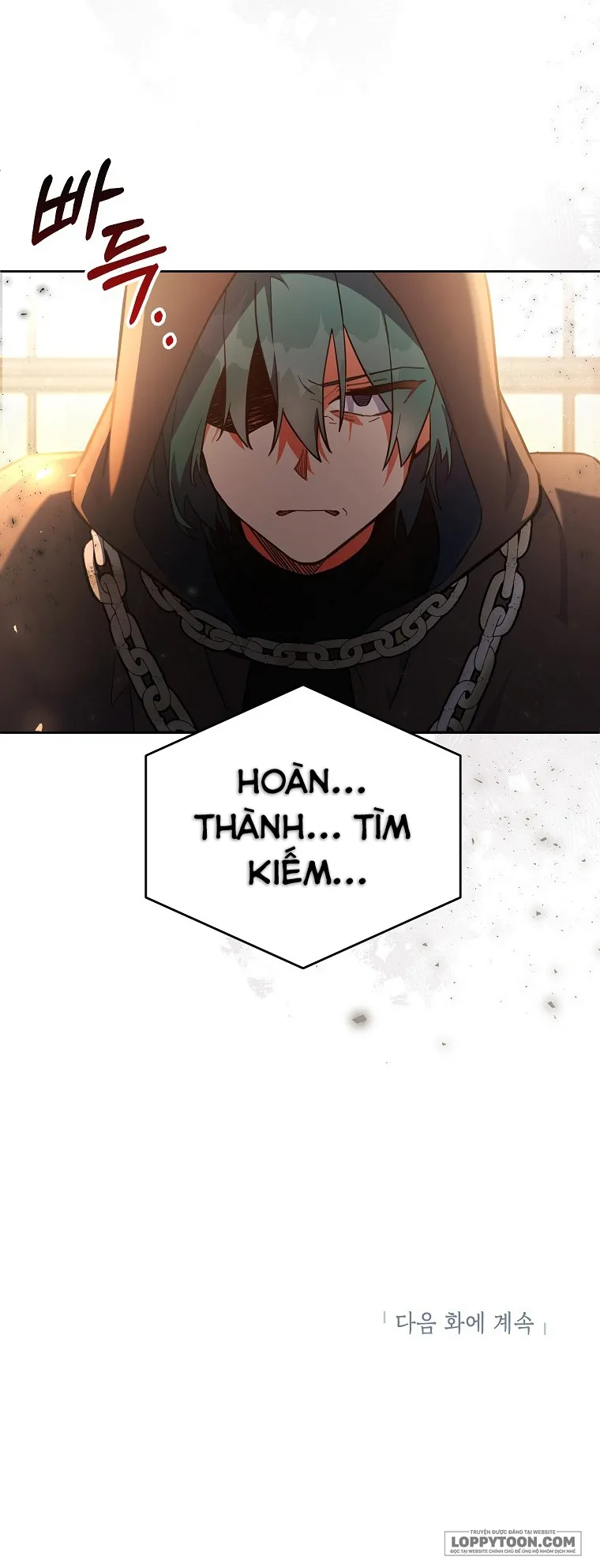 Bé Con Chốn Hoa Nở - Chap 19 - Trang 56