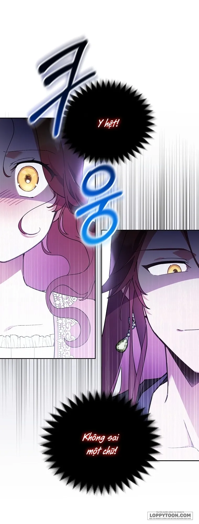 Bé Con Chốn Hoa Nở - Chap 2 - Trang 18