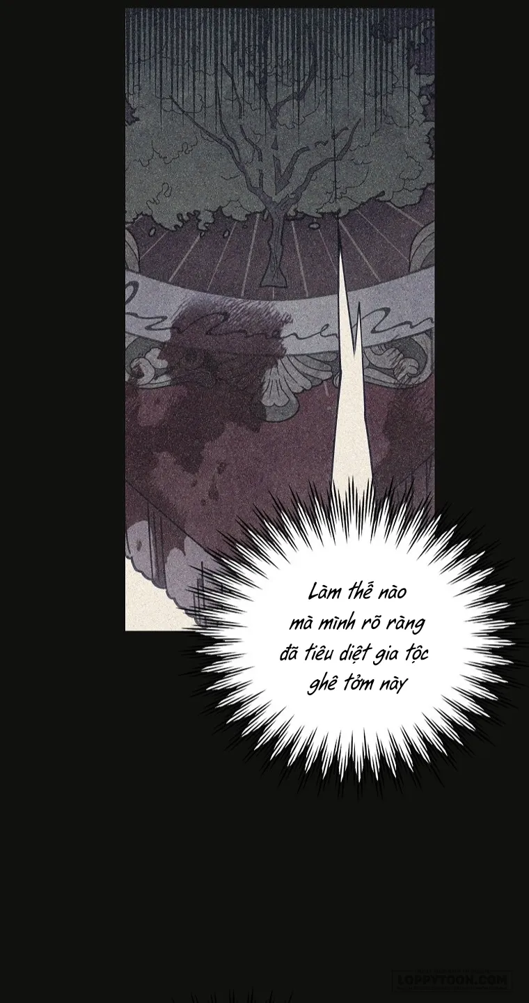 Bé Con Chốn Hoa Nở - Chap 2 - Trang 22