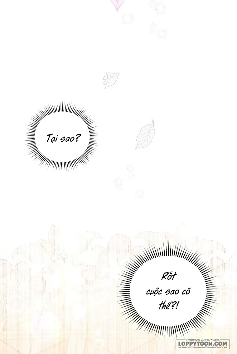 Bé Con Chốn Hoa Nở - Chap 2 - Trang 25
