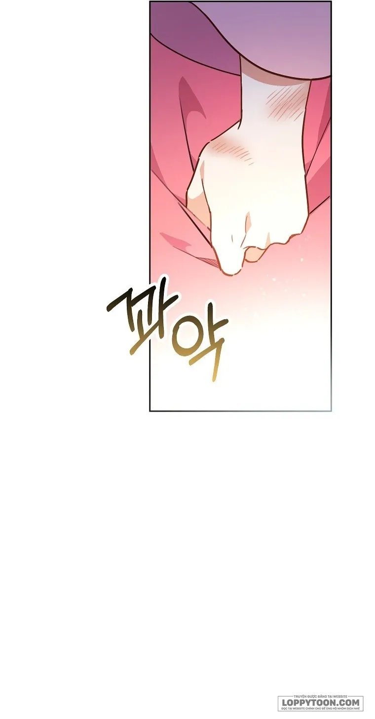 Bé Con Chốn Hoa Nở - Chap 2 - Trang 27