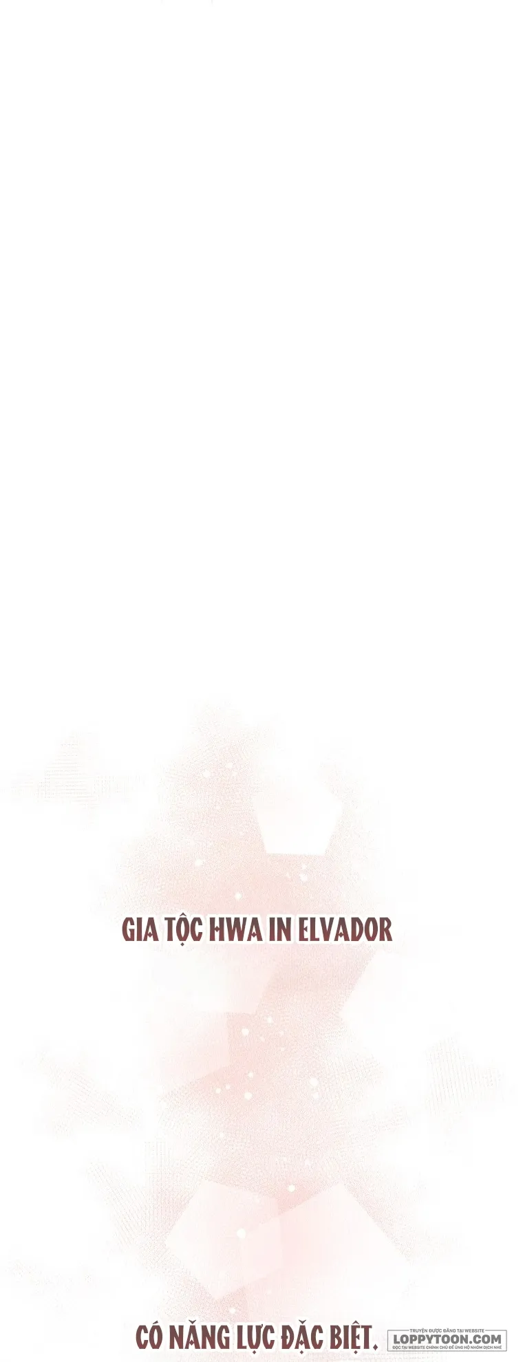 Bé Con Chốn Hoa Nở - Chap 2 - Trang 35