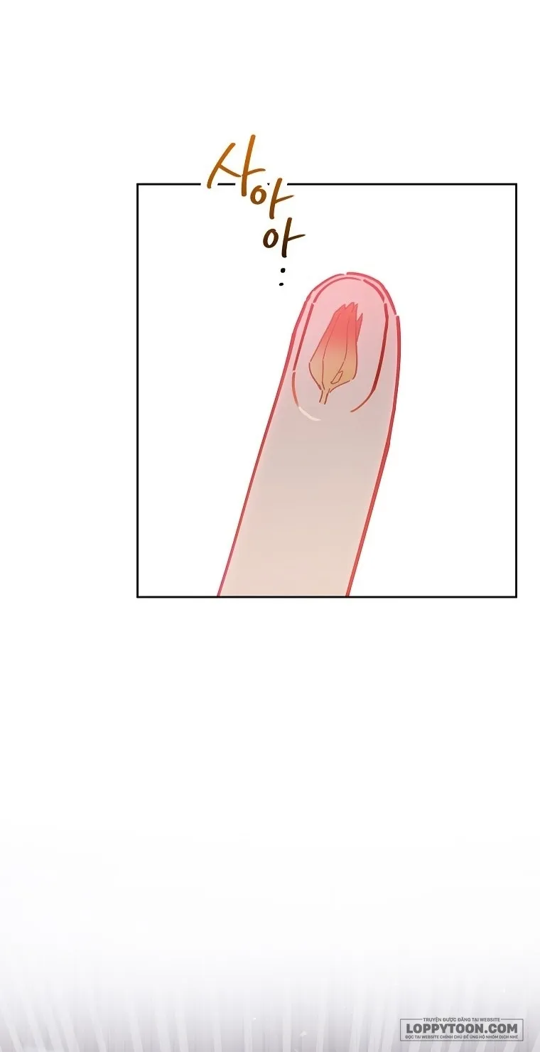 Bé Con Chốn Hoa Nở - Chap 2 - Trang 43