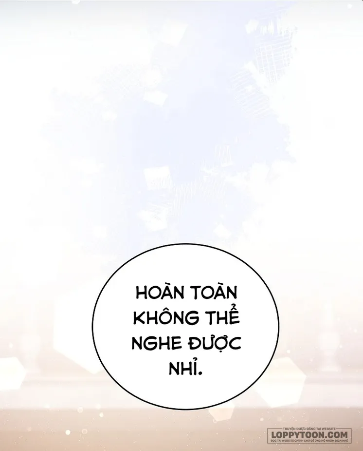 Bé Con Chốn Hoa Nở - Chap 20 - Trang 24