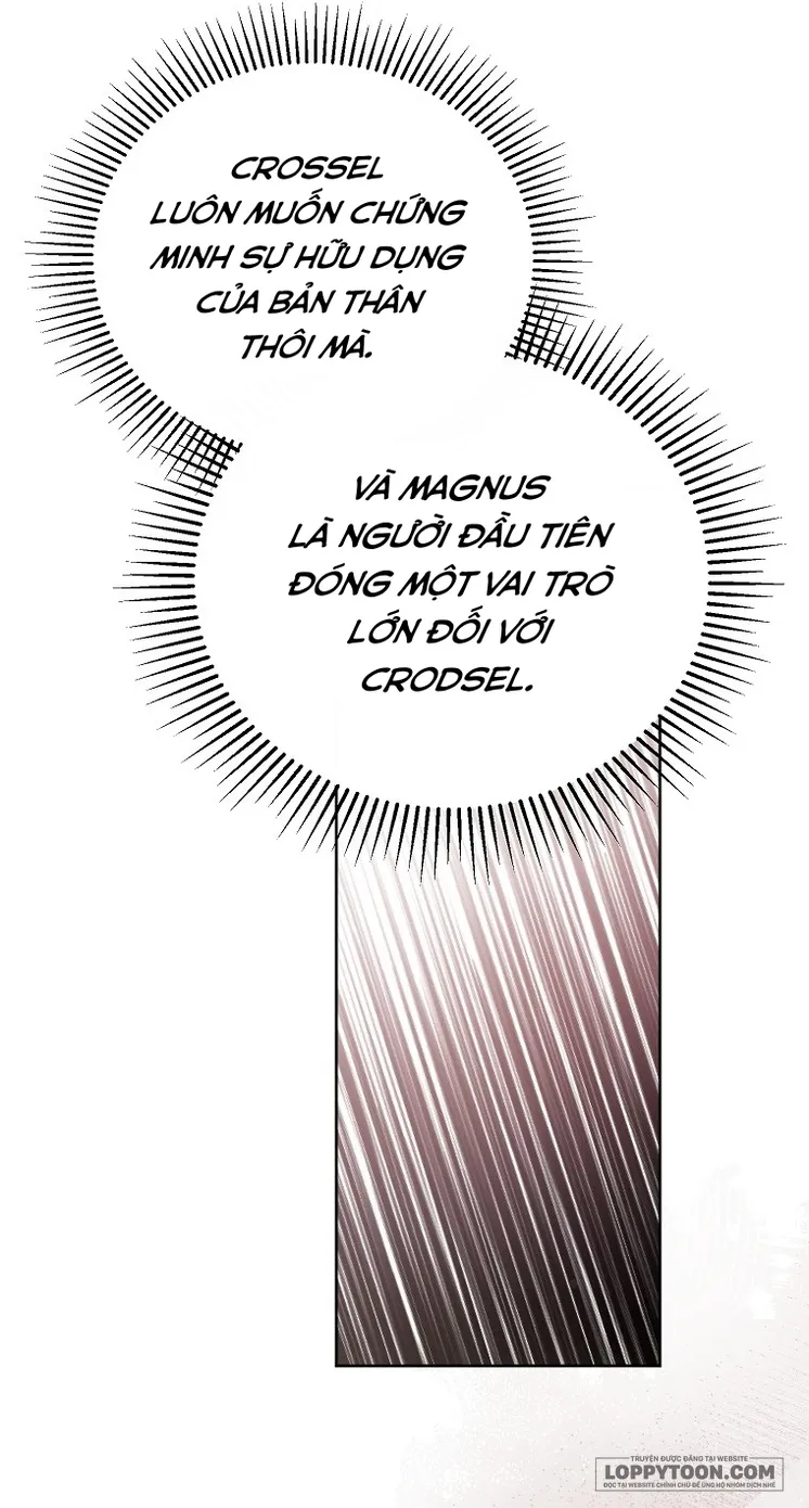 Bé Con Chốn Hoa Nở - Chap 20 - Trang 52