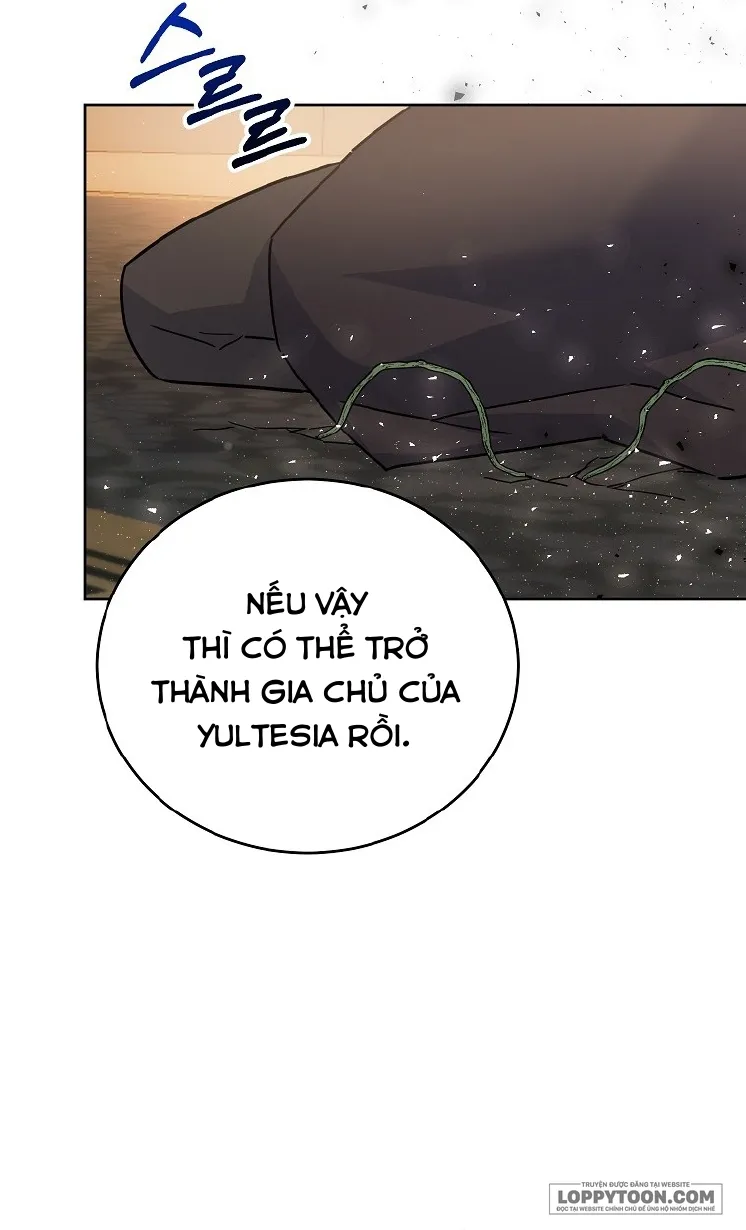 Bé Con Chốn Hoa Nở - Chap 20 - Trang 59