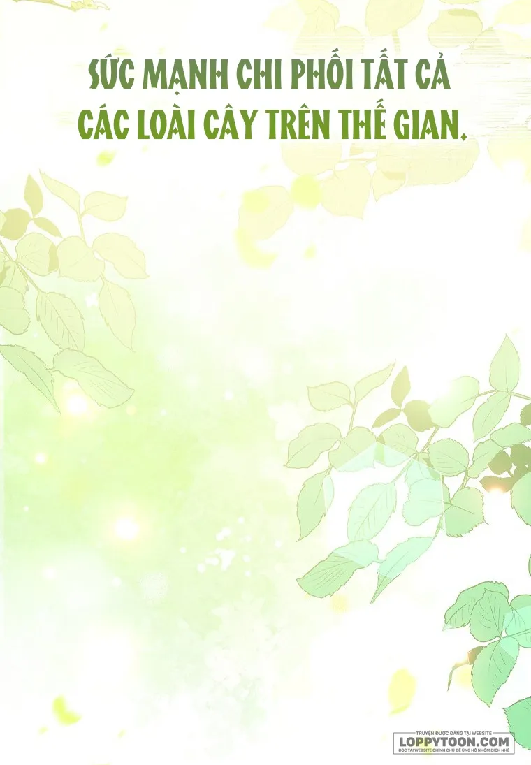 Bé Con Chốn Hoa Nở - Chap 21 - Trang 15