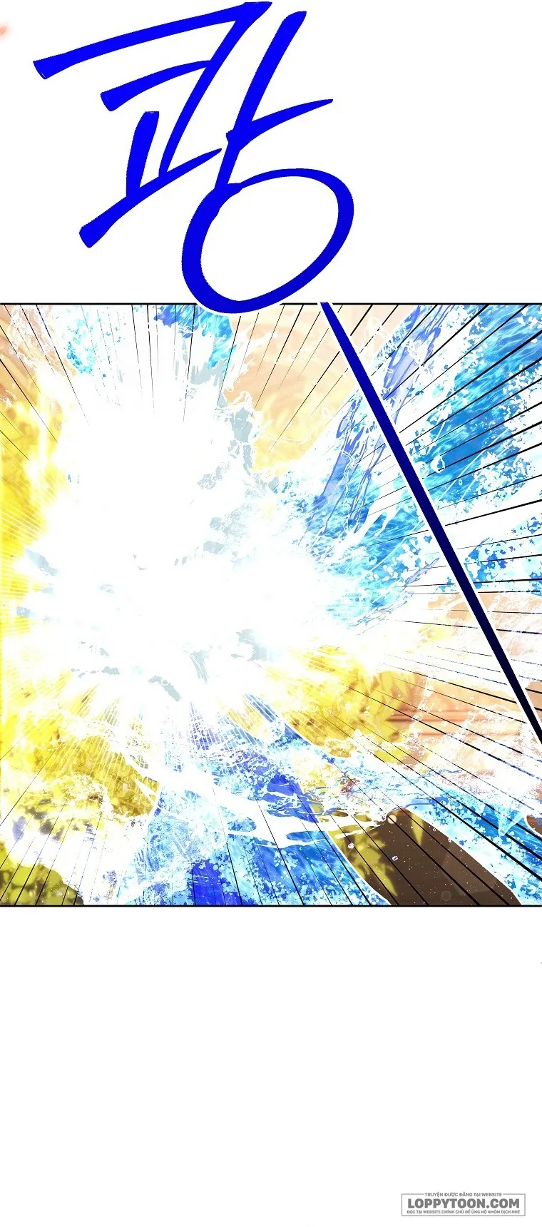 Bé Con Chốn Hoa Nở - Chap 21 - Trang 29