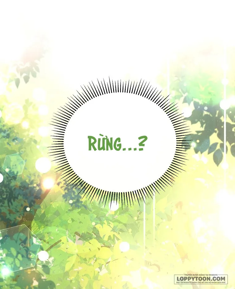 Bé Con Chốn Hoa Nở - Chap 21 - Trang 56