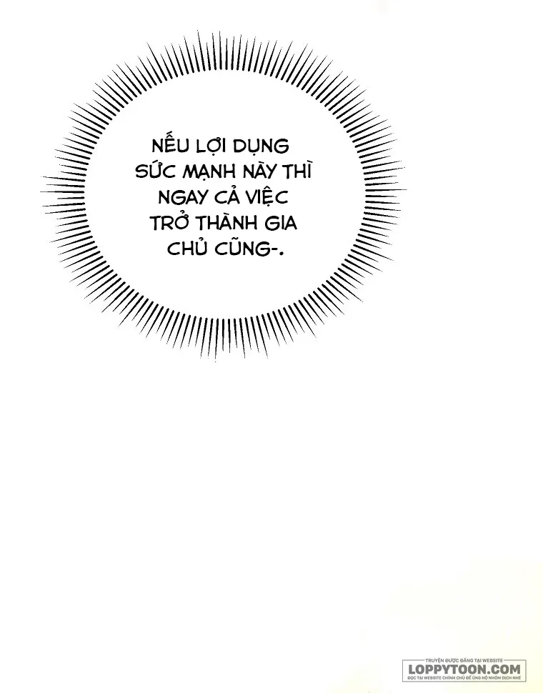 Bé Con Chốn Hoa Nở - Chap 22 - Trang 13