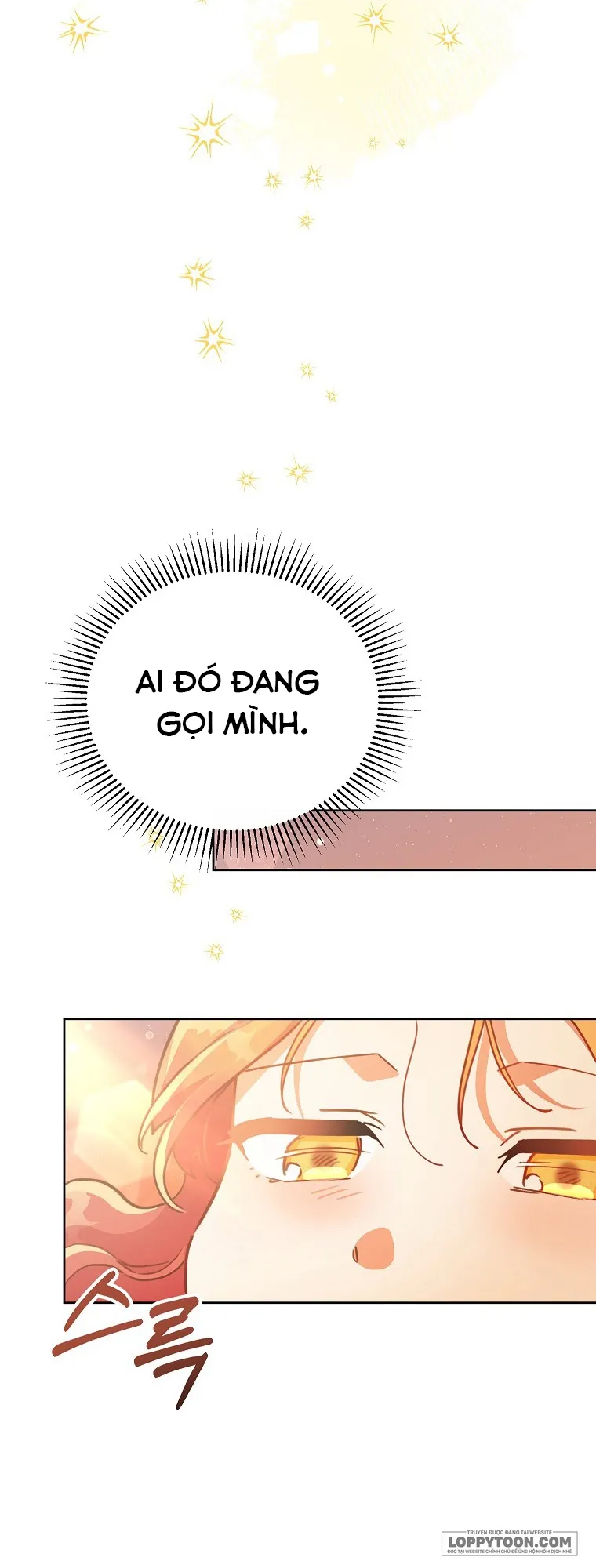 Bé Con Chốn Hoa Nở - Chap 22 - Trang 16