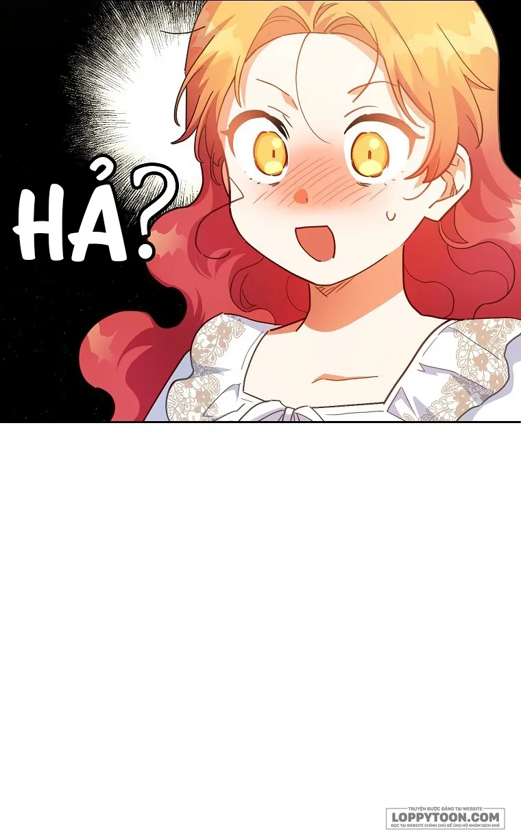 Bé Con Chốn Hoa Nở - Chap 22 - Trang 41