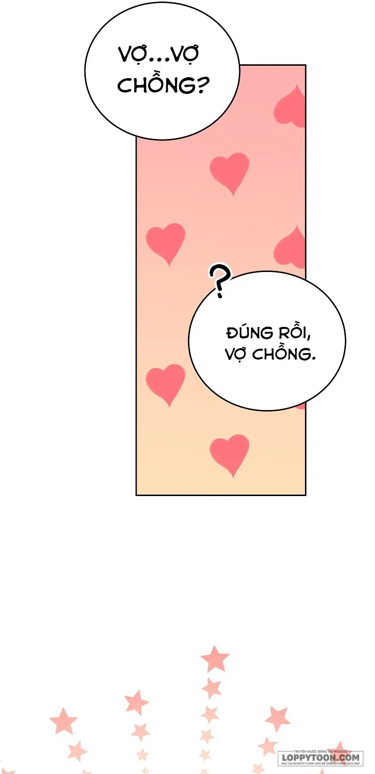 Bé Con Chốn Hoa Nở - Chap 22 - Trang 42