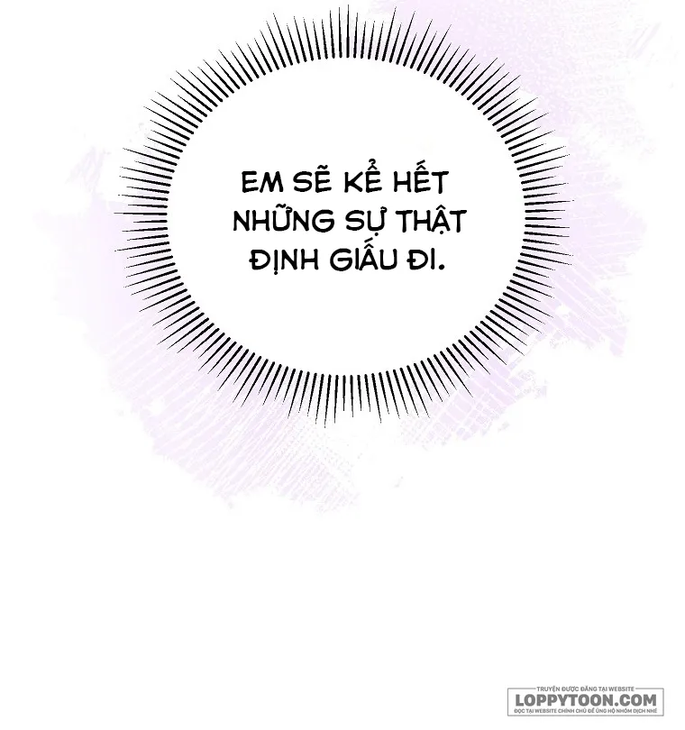 Bé Con Chốn Hoa Nở - Chap 22 - Trang 46