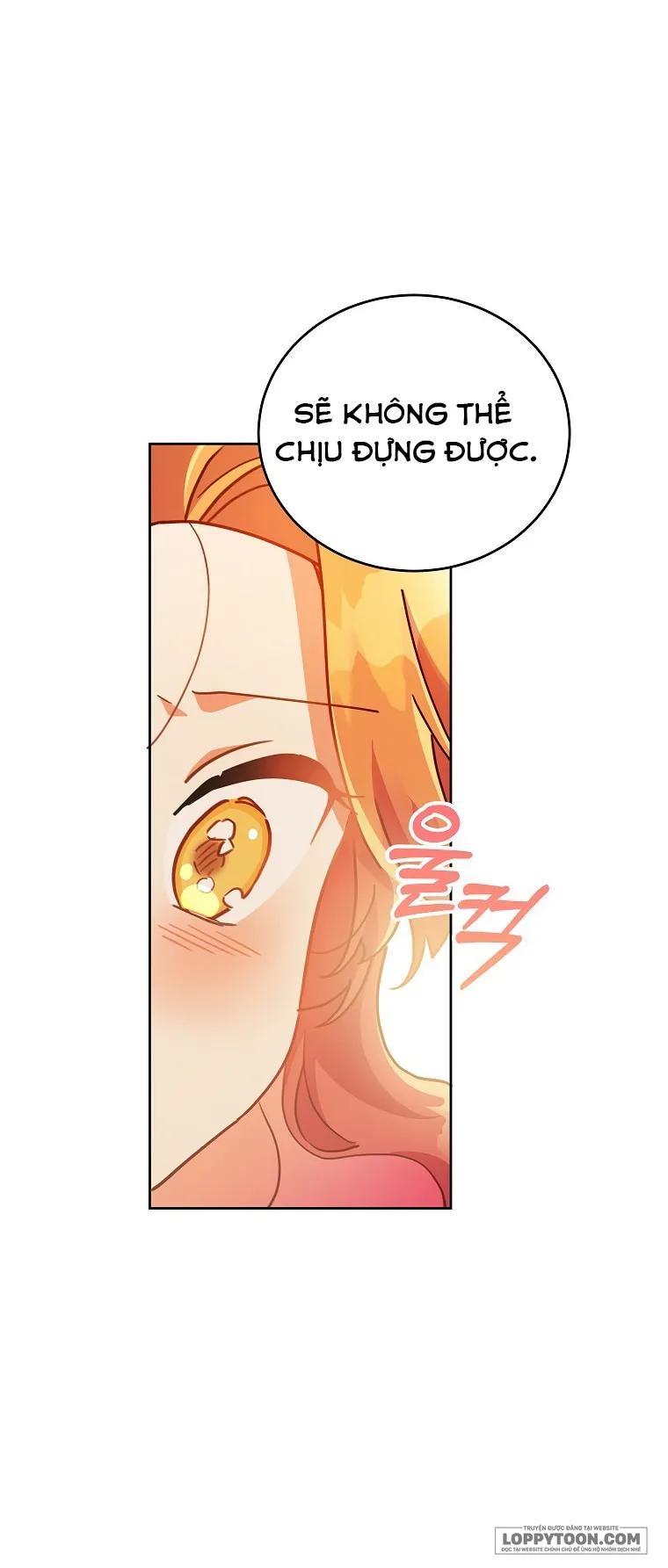 Bé Con Chốn Hoa Nở - Chap 22 - Trang 52
