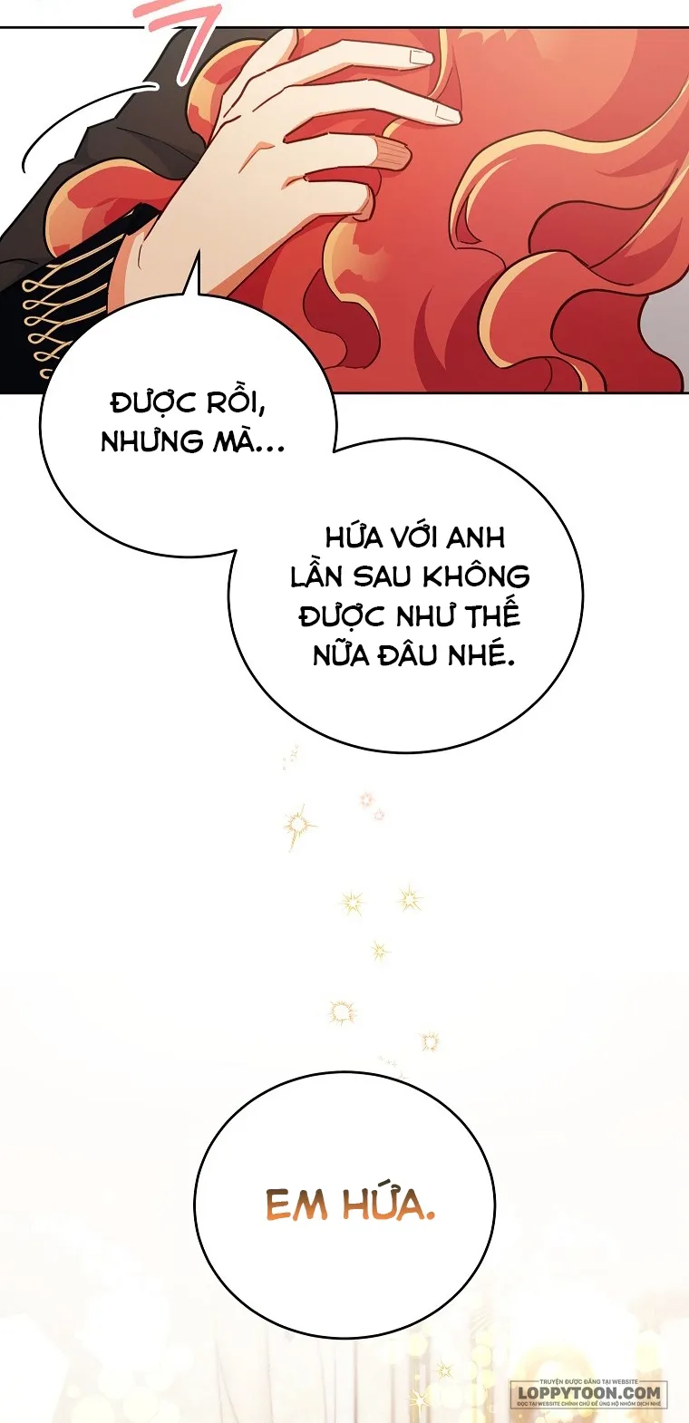 Bé Con Chốn Hoa Nở - Chap 22 - Trang 57