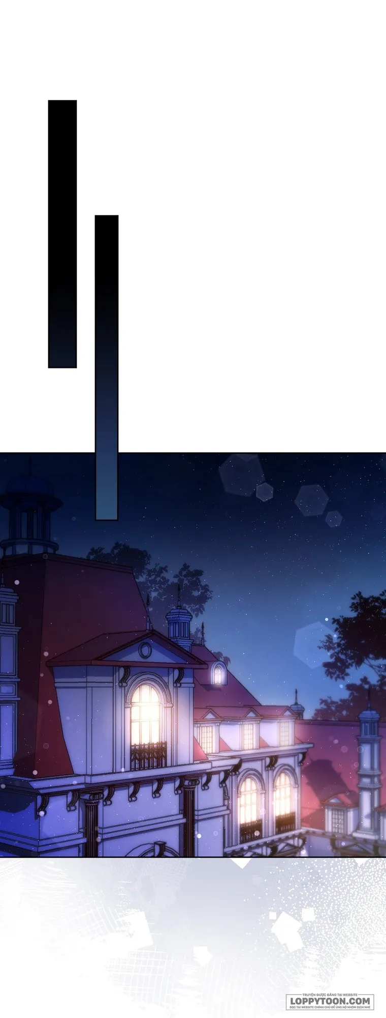 Bé Con Chốn Hoa Nở - Chap 22 - Trang 60