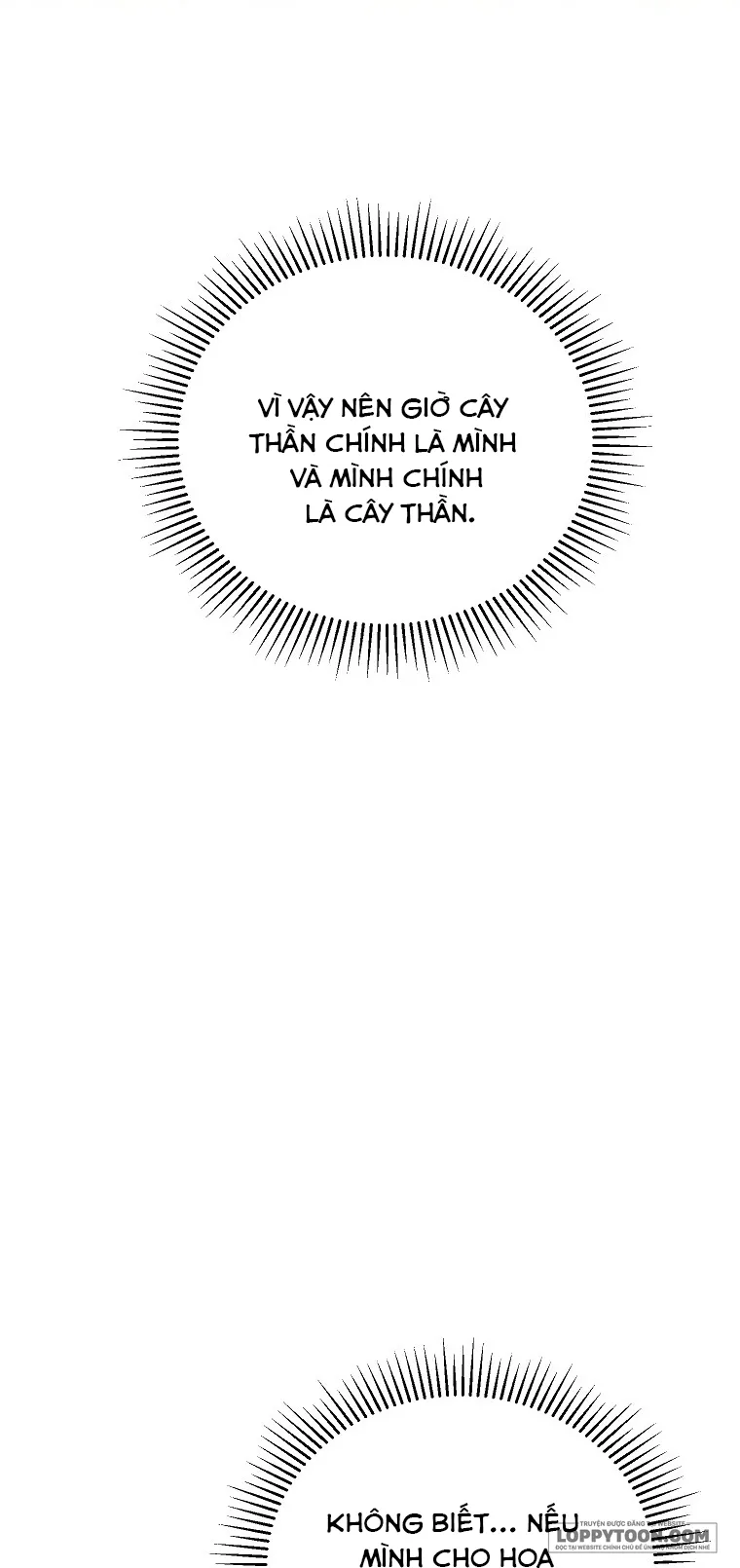 Bé Con Chốn Hoa Nở - Chap 22 - Trang 7