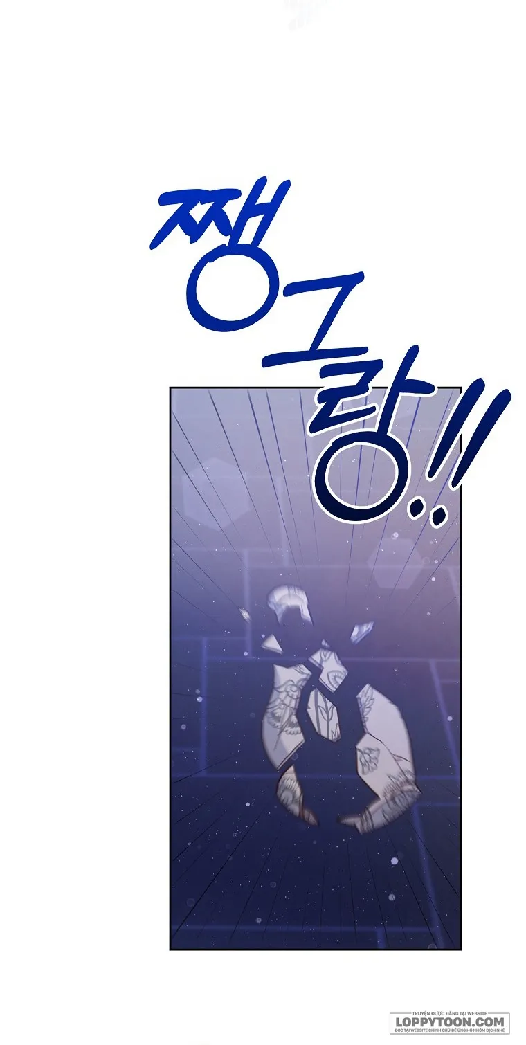 Bé Con Chốn Hoa Nở - Chap 22 - Trang 61