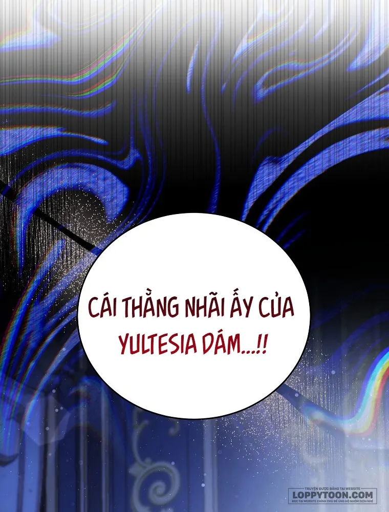 Bé Con Chốn Hoa Nở - Chap 22 - Trang 65