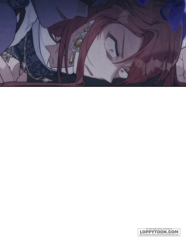Bé Con Chốn Hoa Nở - Chap 23 - Trang 15