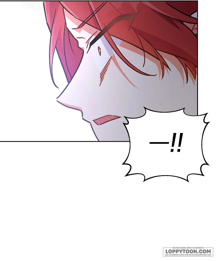 Bé Con Chốn Hoa Nở - Chap 23 - Trang 18