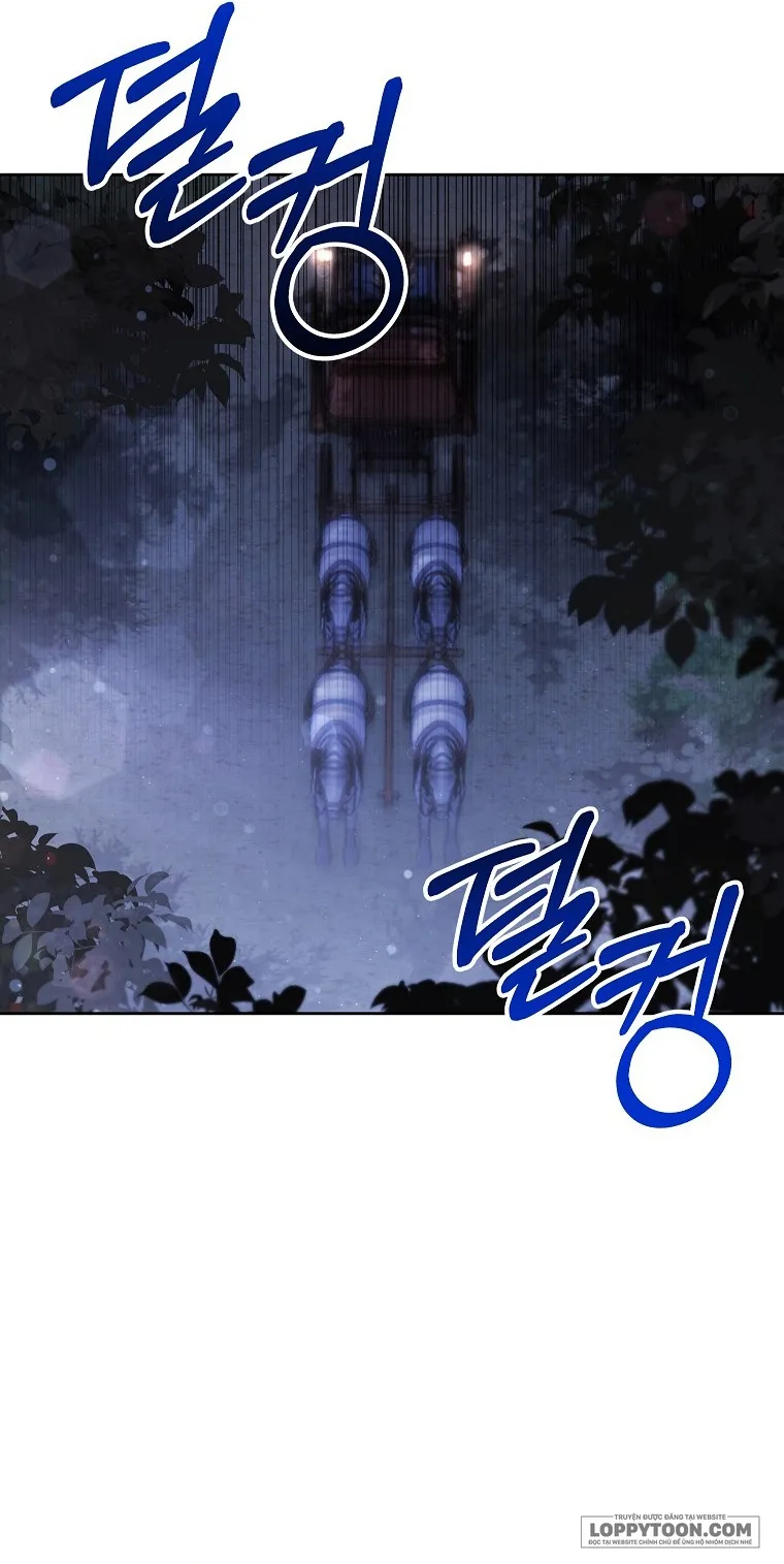 Bé Con Chốn Hoa Nở - Chap 23 - Trang 23