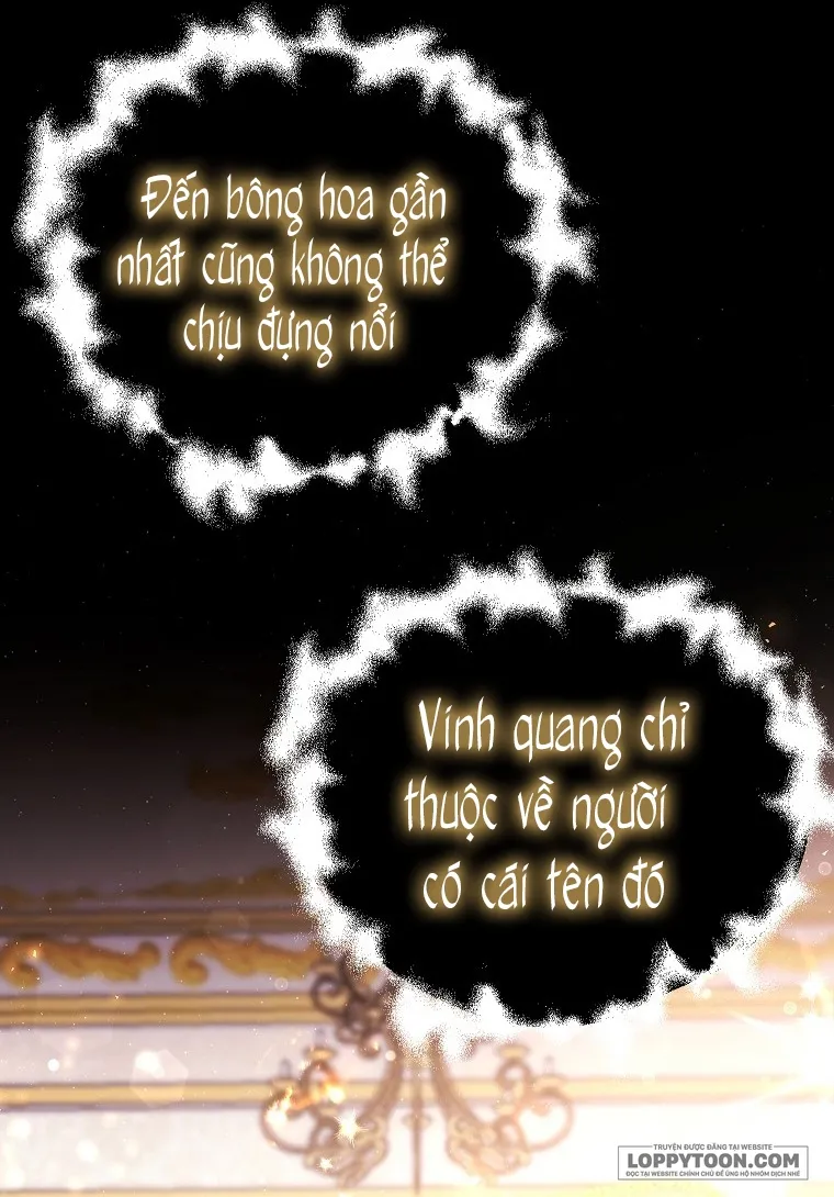 Bé Con Chốn Hoa Nở - Chap 23 - Trang 29