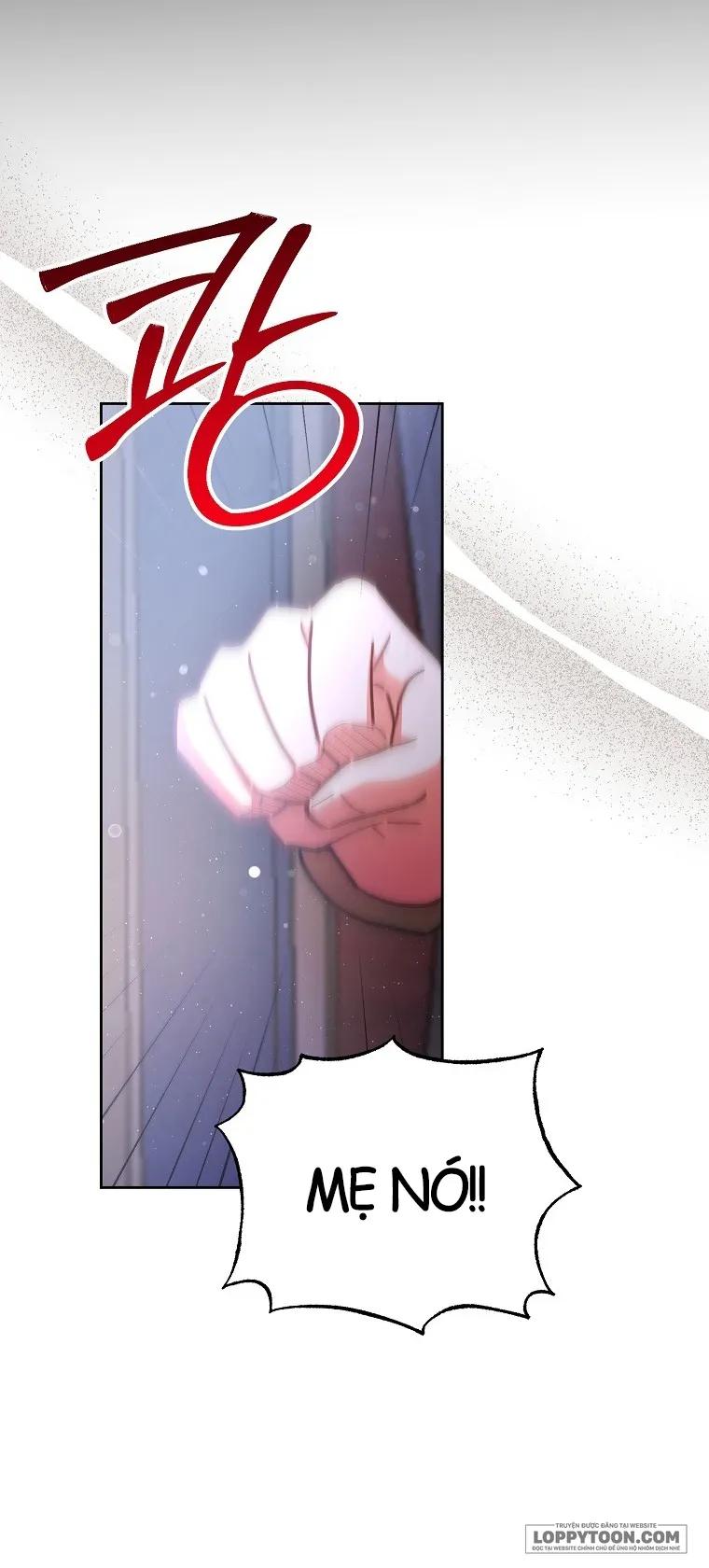 Bé Con Chốn Hoa Nở - Chap 23 - Trang 31