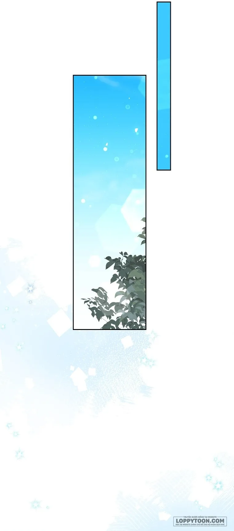 Bé Con Chốn Hoa Nở - Chap 23 - Trang 49