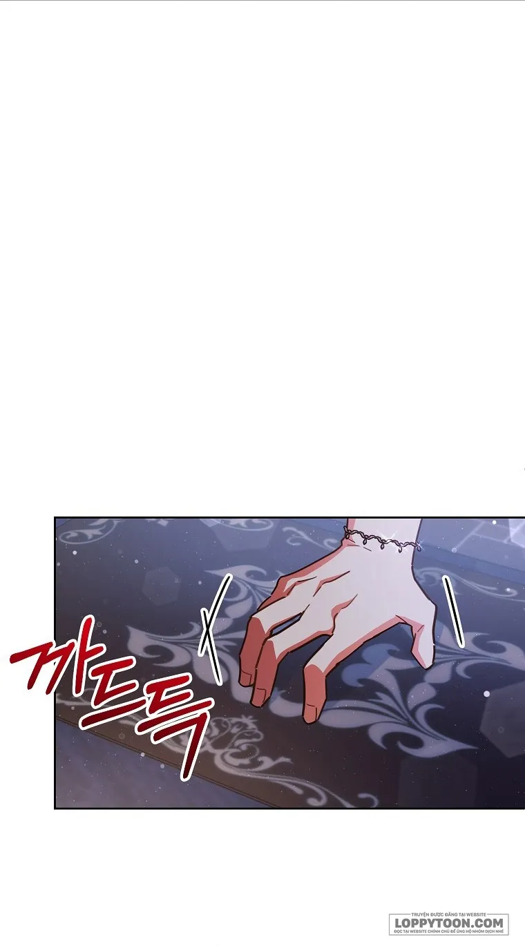 Bé Con Chốn Hoa Nở - Chap 23 - Trang 6