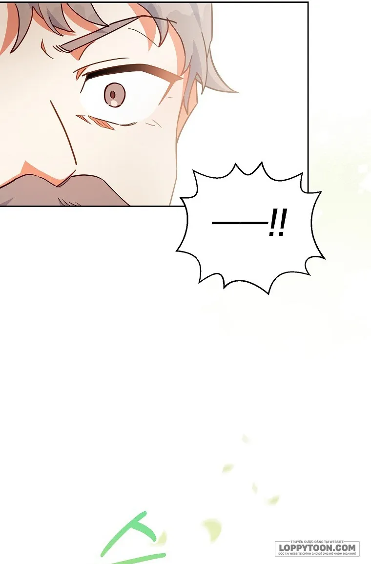 Bé Con Chốn Hoa Nở - Chap 24 - Trang 16
