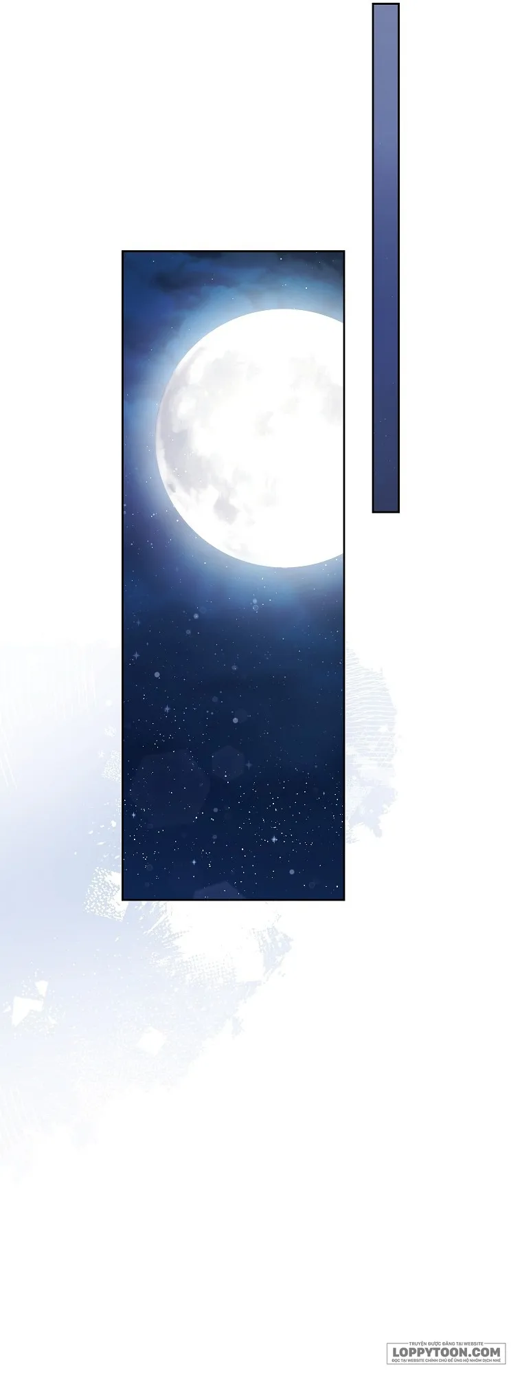 Bé Con Chốn Hoa Nở - Chap 24 - Trang 41