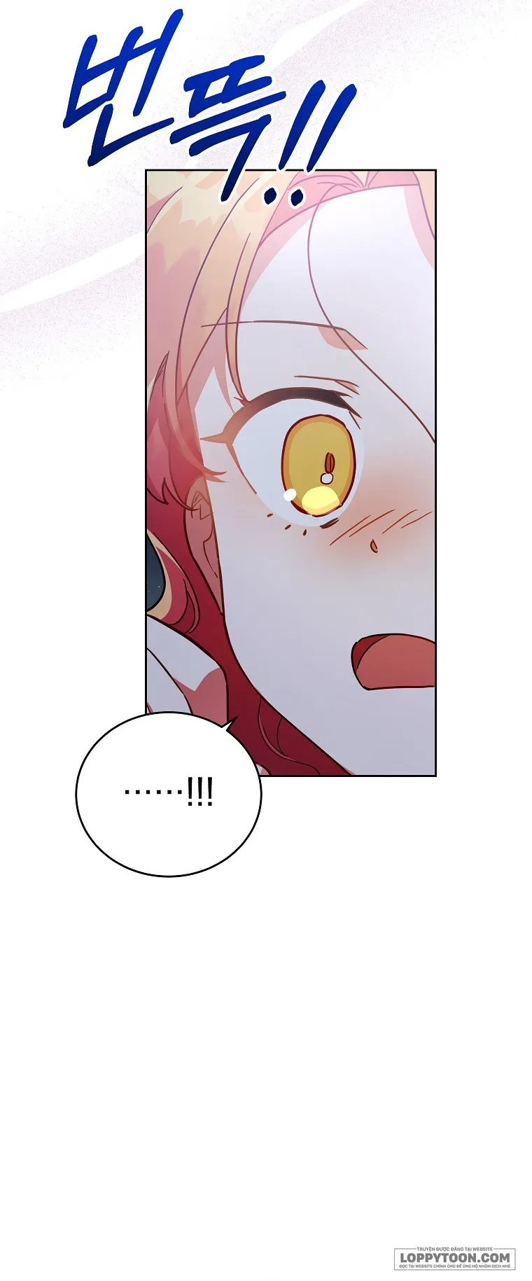 Bé Con Chốn Hoa Nở - Chap 24 - Trang 44