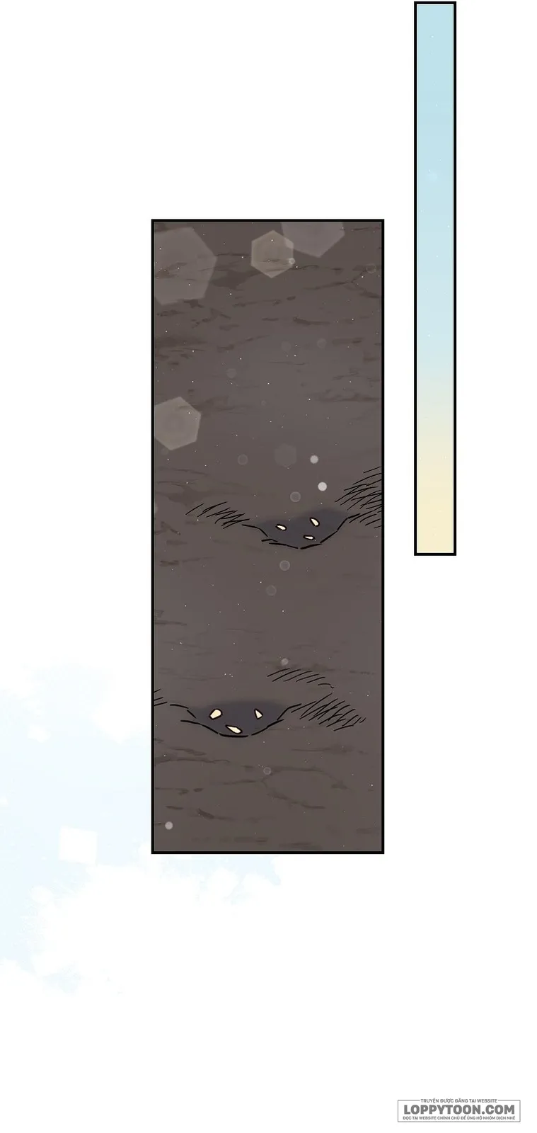 Bé Con Chốn Hoa Nở - Chap 25 - Trang 37